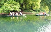 vietnam russia boost tourism cooperation
