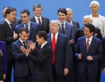 china announces new list of us imports eligible for trade war tariff waivers