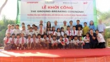indonesias consulate general thanks soc trang border guards for saving its citizens