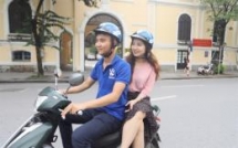 two vietnamese start up winners for 2020 asia pacific low carbon lifestyles challenge