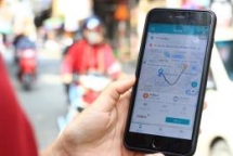 Viettel Post to launch ride-hailing service in Vietnam