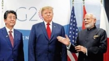 vietnam pm to attend g20 emergency video meeting on covid 19 response