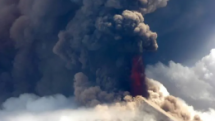 at least 5 dead several injured and missing in new zealands white island volcano eruption