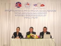 hcmc sets itself no more than 150 infection target