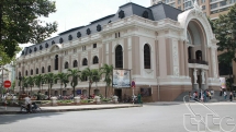 Hanoi and HCM city listed among Asia’s best cities