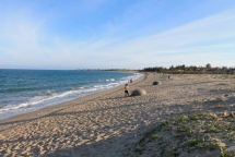 exploring the stunning beauty of ninh thuan province