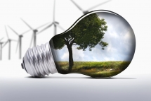 usaid supports clean energy development in vietnam