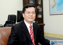 Vietnam, Brazil hold political consultation