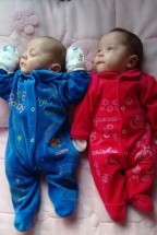 brain dead mother gives birth to twins after being kept on life support for 123 days