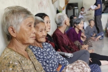 vietnams population expected to reach 104 million by 2030