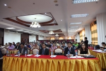 vietnams tourism advertisement plan ruined as hanoi f1 race postponed