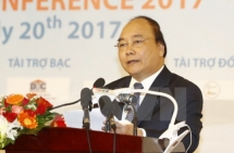 ben tre urged to promote its dynamism