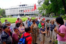vietnam exempts visa for 13 countries 17355