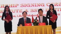 Vietnam, Singapore expand cooperation on education