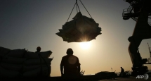 Trump trade war to become reality as China tariffs hit