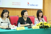 logo contest launched to celebrate 45 years of vietnam canada relations