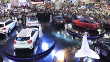 covid 19 causes the world automobile industry more than 100 billion damage