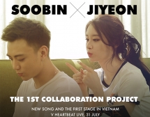 turkish singer releases vietnamese music video