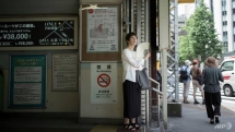 next week heat wave to push temperature to 40 degrees celsius