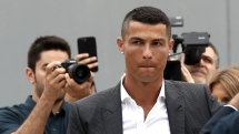 cristiano ronaldo vietnam is developing its economy like his football playing