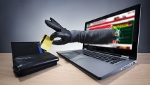 it is useful in dealing with traffic violations
