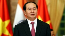 vava japan gensuikyo cooperate to fight against nuclear chemicals weapons
