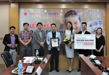 operation smiles second surgical mission in 2020 begins