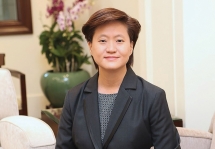 Vietnam, Singapore continue to explore new areas of cooperation: Ambassador