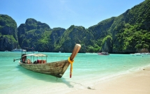 how to plan your trip to cat ba