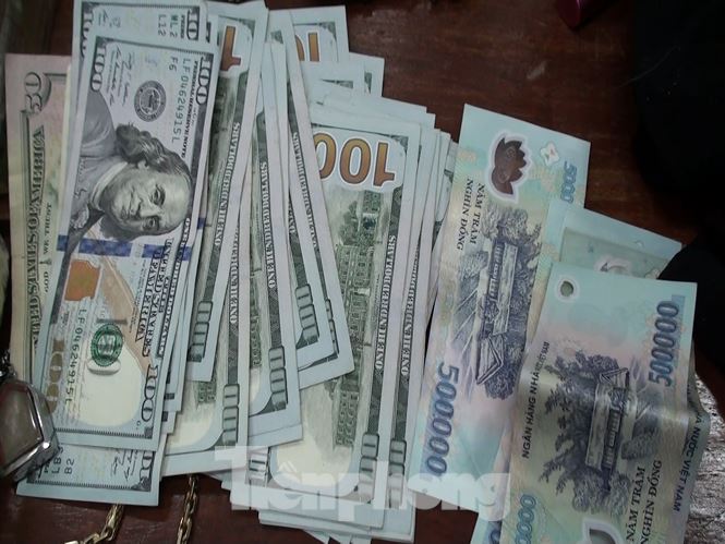 S’pore man arrested in Vietnam for allegedly smuggling 10kg of drugs in from Cambodia