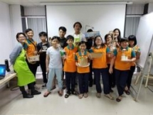 unicef joins hand in covid 19 combat and defer fake news about pandemic