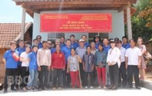 mitsubishi plans to develop second automobile factory in binh dinh province
