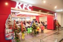 vietnamese national brand has incresed 8 levels