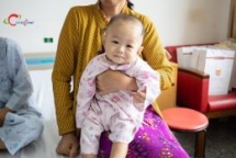 vietnam provides more support for people affected by covid 19