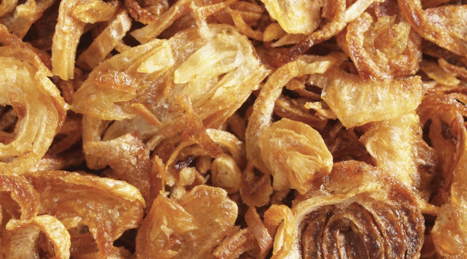 What is a shallot most beneficial for?