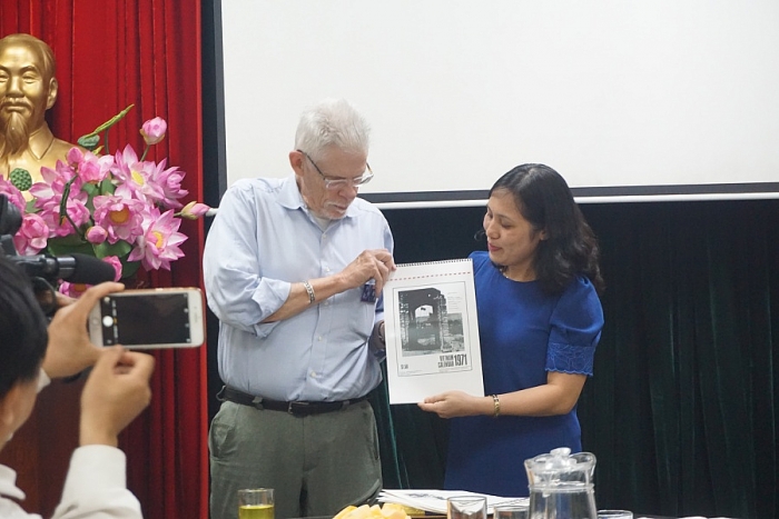 khu di tich hoa lo don nhung ky vat vangcua phong trao phan chien