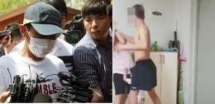 vietnamese embassy in rok visits vietnamese born wife beaten by husband