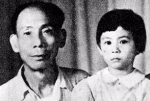 Moscow museum honours Five Vietnamese martyrs joined Soviet Union’s Red Army