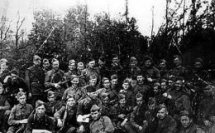 moscow museum honours five vietnamese martyrs joined soviet unions red army