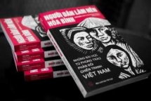 the people make the peace tells unknown stories of vietnam anti war movement