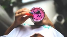 8 low-sugar fruits that won’t leave you with a sugar high