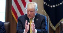 white house will meet with tech execs to talk about huawei ban sources