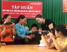 russian film week backs in hanoi