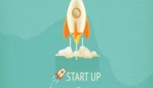 many vietnamese startups are supporting the fight against covid 19