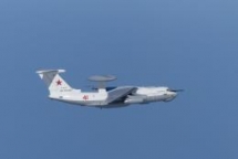 russia south korea collides in claims over airspace violation