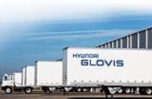 huyndai motors may sale witnessing fall sharply amid covid 19 pandemic