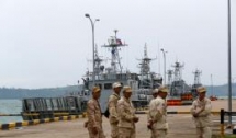 cambodia purchasing weapons from china to modernise military says pm hun sen