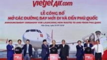 phu quoc and danang listed top outstanding destinations in 2020