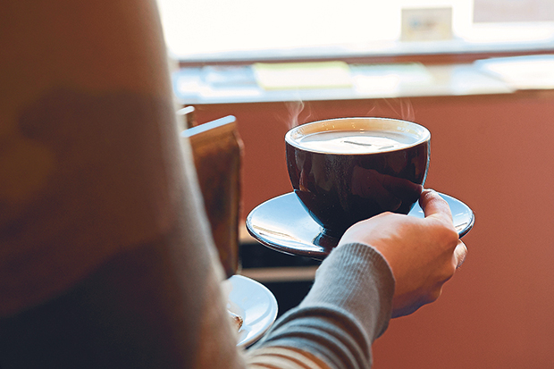 20 healthy drinks you should add to your diet