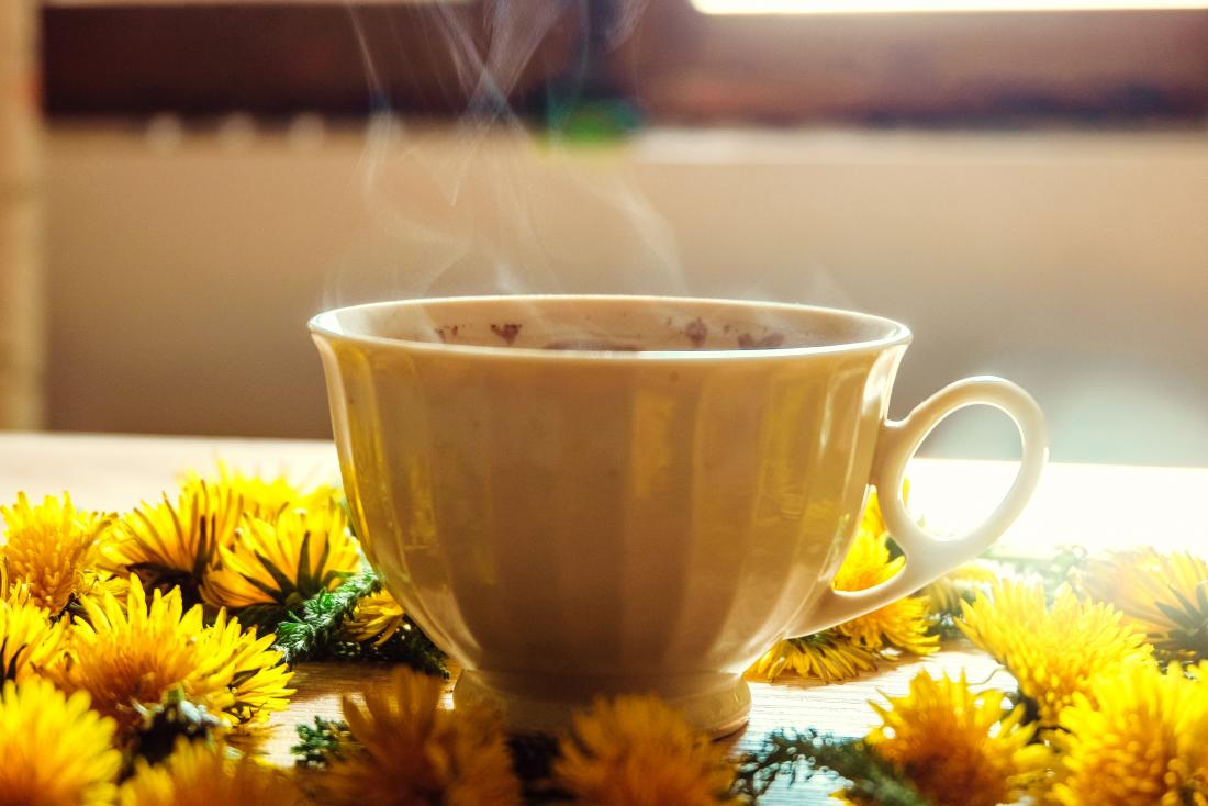 20 healthy drinks you should add to your diet